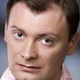 Konstantin Konstantinov