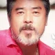 Luo Chang-An