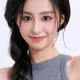 Song Xiaoyingzi