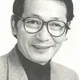 Noboru Mitani