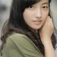 Ririka Kawashima