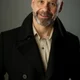 Steve Weller
