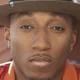 Lecrae