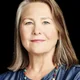 Cherry Jones