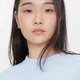 Ting Sue