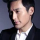Zhao Changzhou