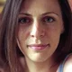 Carine Bouquillon