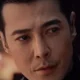 Sa Gangyun