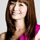 Vivian Lai