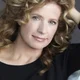 Nancy Travis