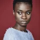Lorna Ishema