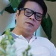 Allan Villafuerte