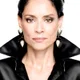 Sônia Braga