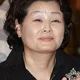 Lee Geum-ju