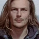 Robbert Bleij