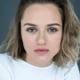 Darya Rudenok