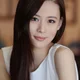 Long Yi Yi