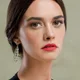 Hande Soral