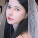 Sheng Wei Vivi