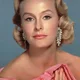 Dina Merrill