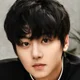 Xiao Zizhuo