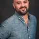 Raul Ceballos