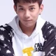 Feng Jianyu