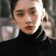 Wang Yinglu