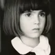 Sarah Rowland Doroff