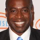 Phill Lewis
