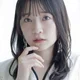 Haruki Iwata