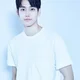 Kim Ha-jun