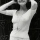 Judy Buxton