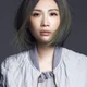 Waa Wei