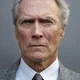Clint Eastwood