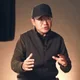 Jason Du