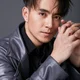Wang Jialin