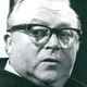 Robert Dorning