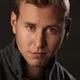 Mikhail Tarabukin
