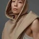 Qu Xiaoyu
