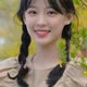 Yang Ruijia