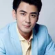 Jia Zongchao