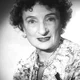 Una O'Connor