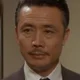 Yuan Shen