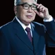 Cheung Sing-Yim