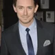 JJ Feild
