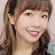 Shu Uchida