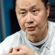 Jeffrey Lau