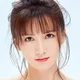 Pan Ziyan