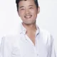 Zhao Jin-Tao